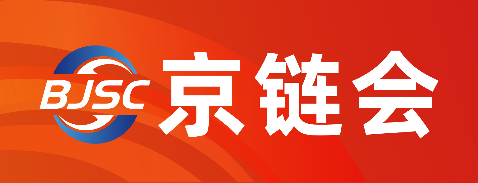 京链会